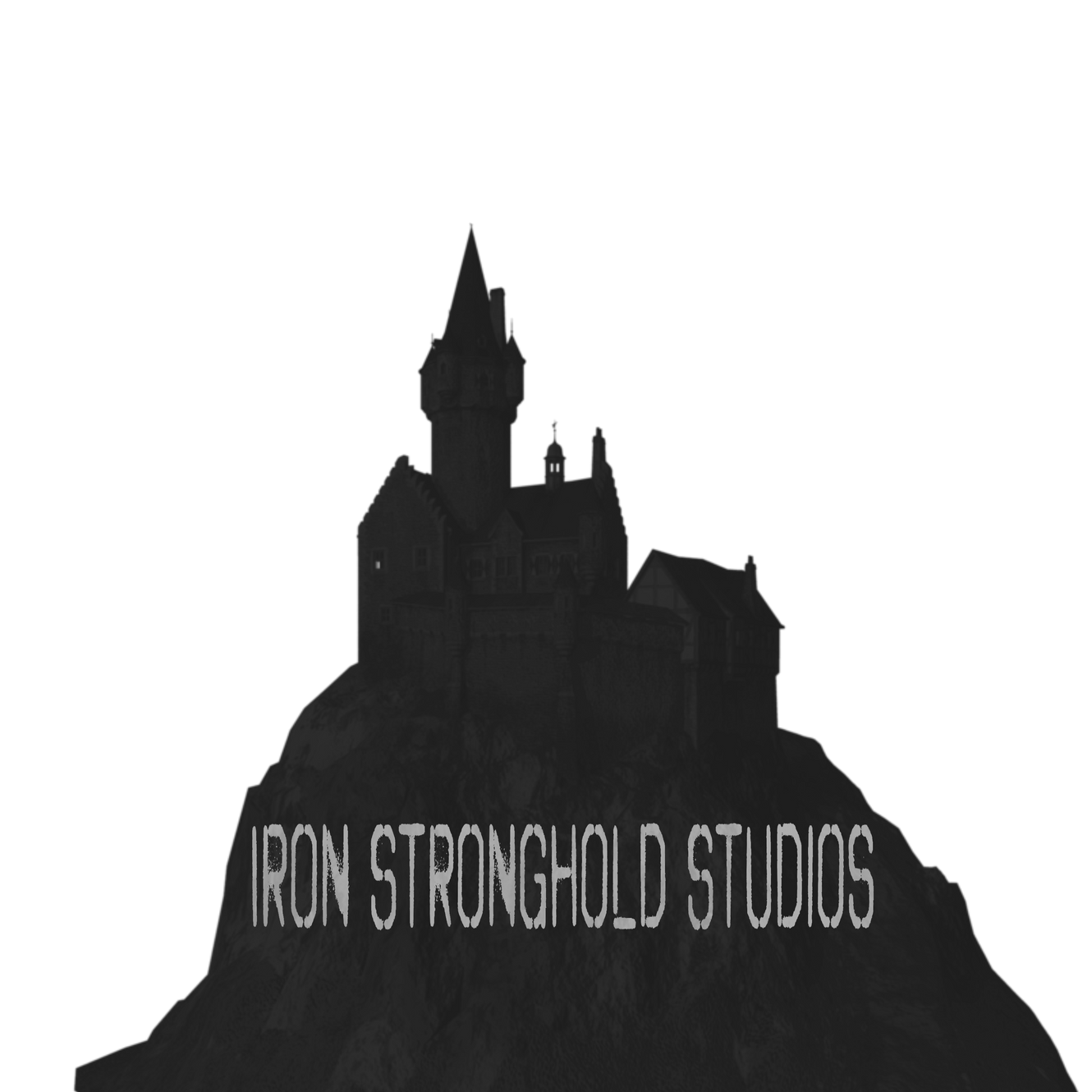 www.ironstrongholdproductions.com