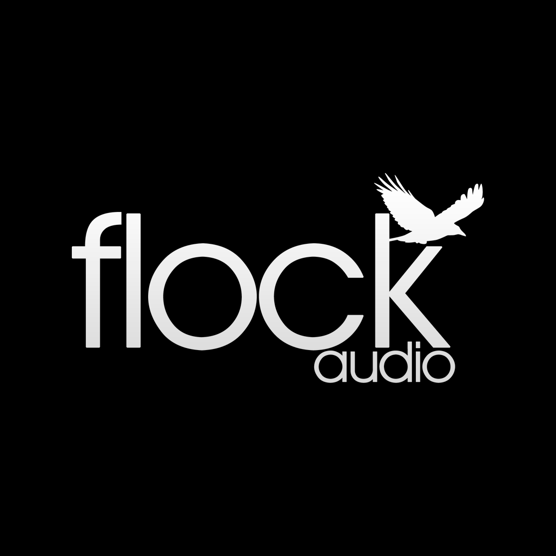 www.flockaudio.com