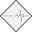 www.weissklang.com