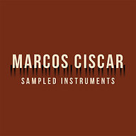 www.marcosciscar.com