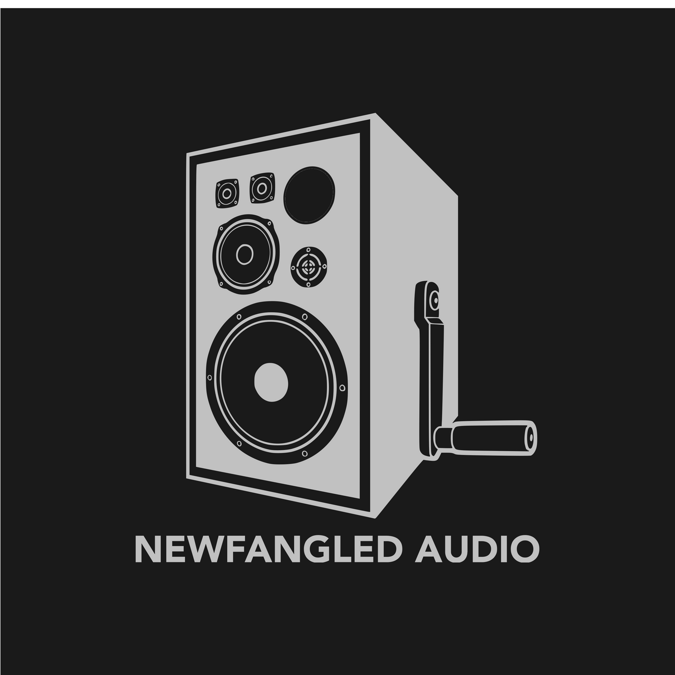 www.newfangledaudio.com