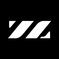 en.vztecfx.com