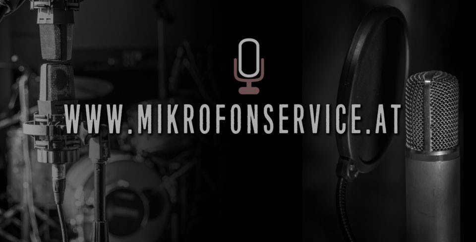 www.mikrofonservice.at