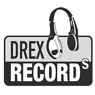 www.drex-records.com