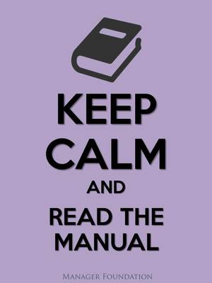Keep+Calm+and+Read+the+Manual+CD.jpg