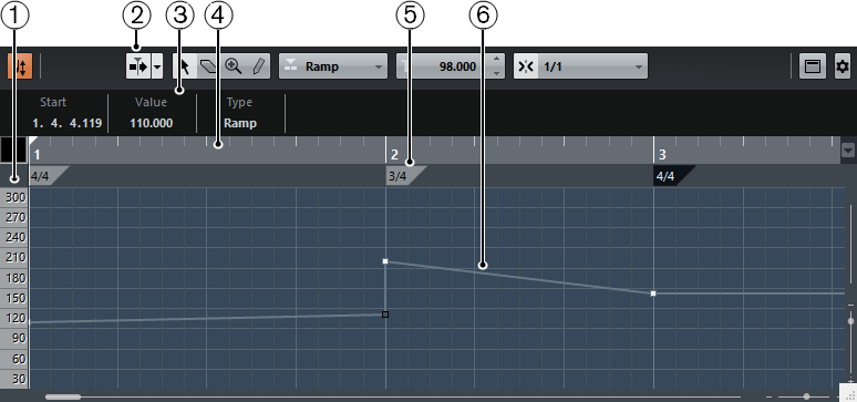 editing_tempo_and_signature_tempo_track_editor_home.png