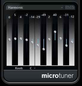 micro_tuner.png