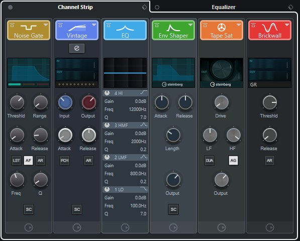 channel_settings_channel_strip_equalizer.png