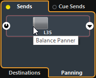 audio_effects_balance_panner.png