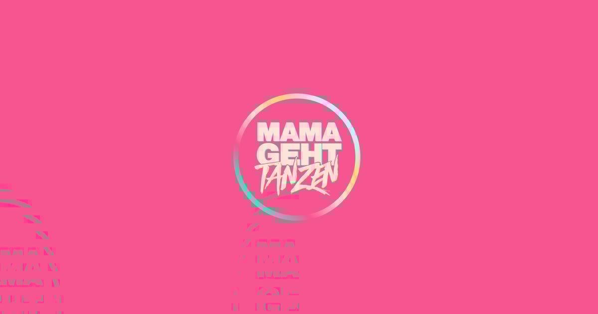 www.mamagehttanzen.com