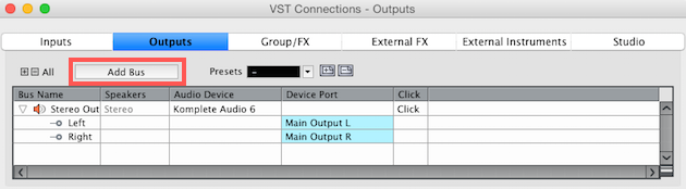 KB716_VSTConnectionsOutAddBus.png
