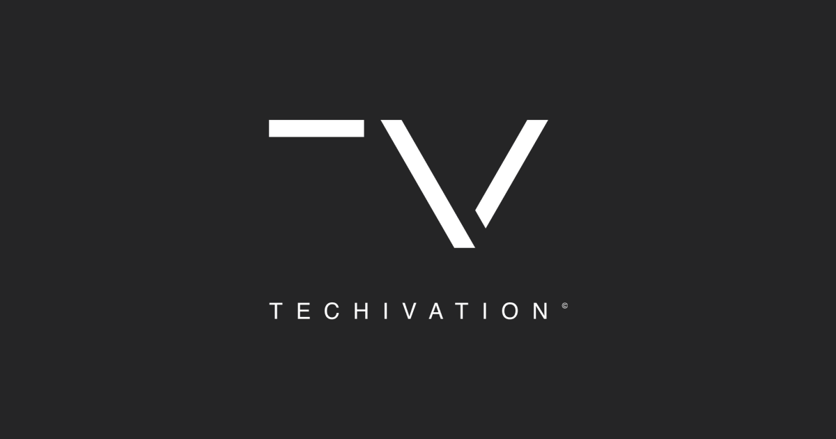 techivation.com