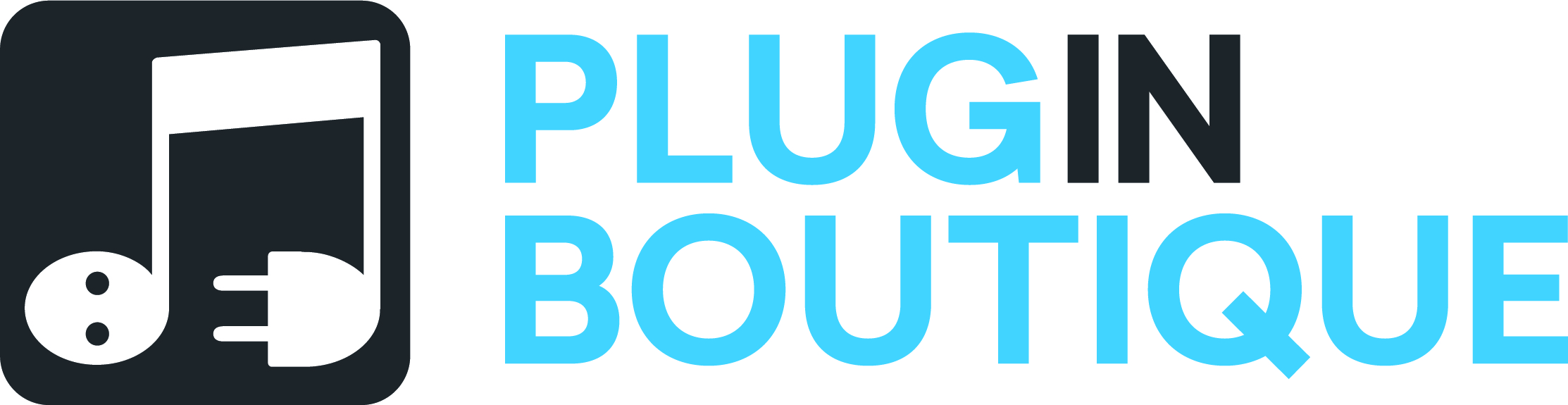 support.pluginboutique.com