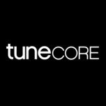 support.tunecore.com