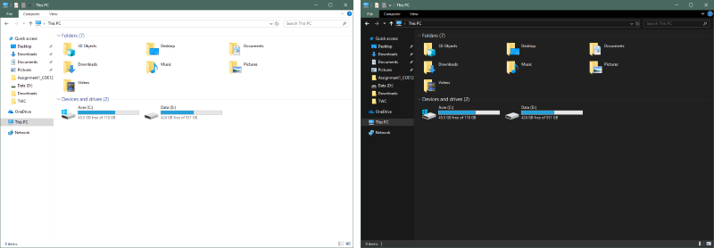 Windows-Explorer-v1809-Dark-Mode.png