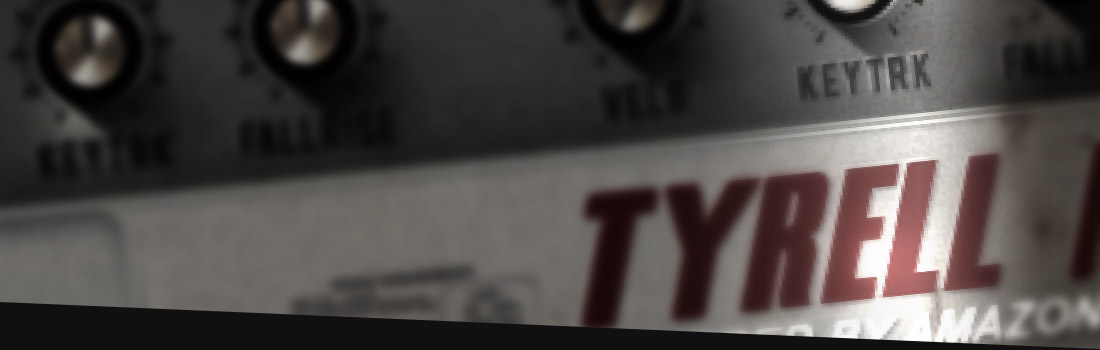u-he.com