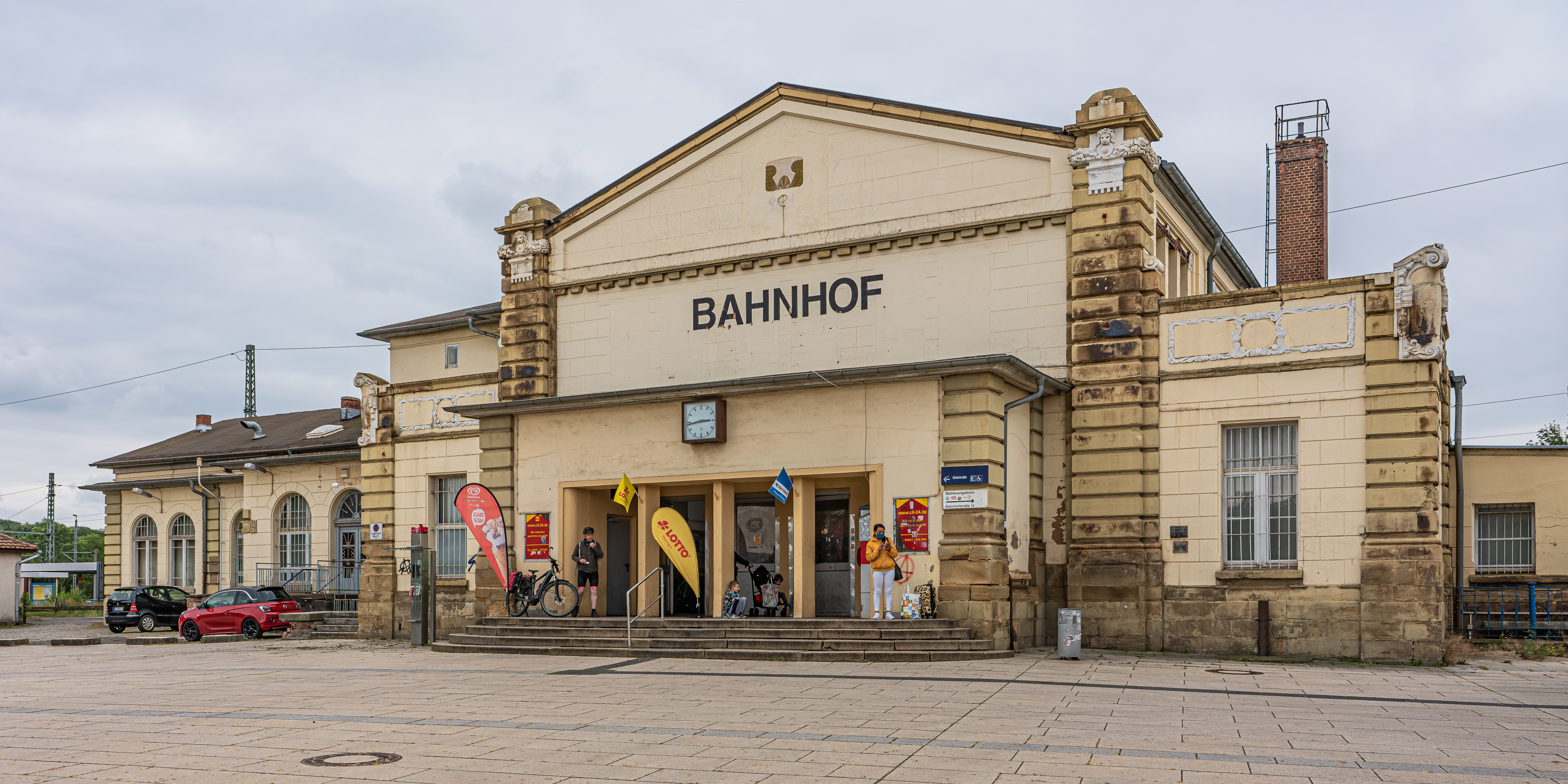 Thuringia_Gotha_asv2020-07_img01_Gotha_Bahnhof.jpg
