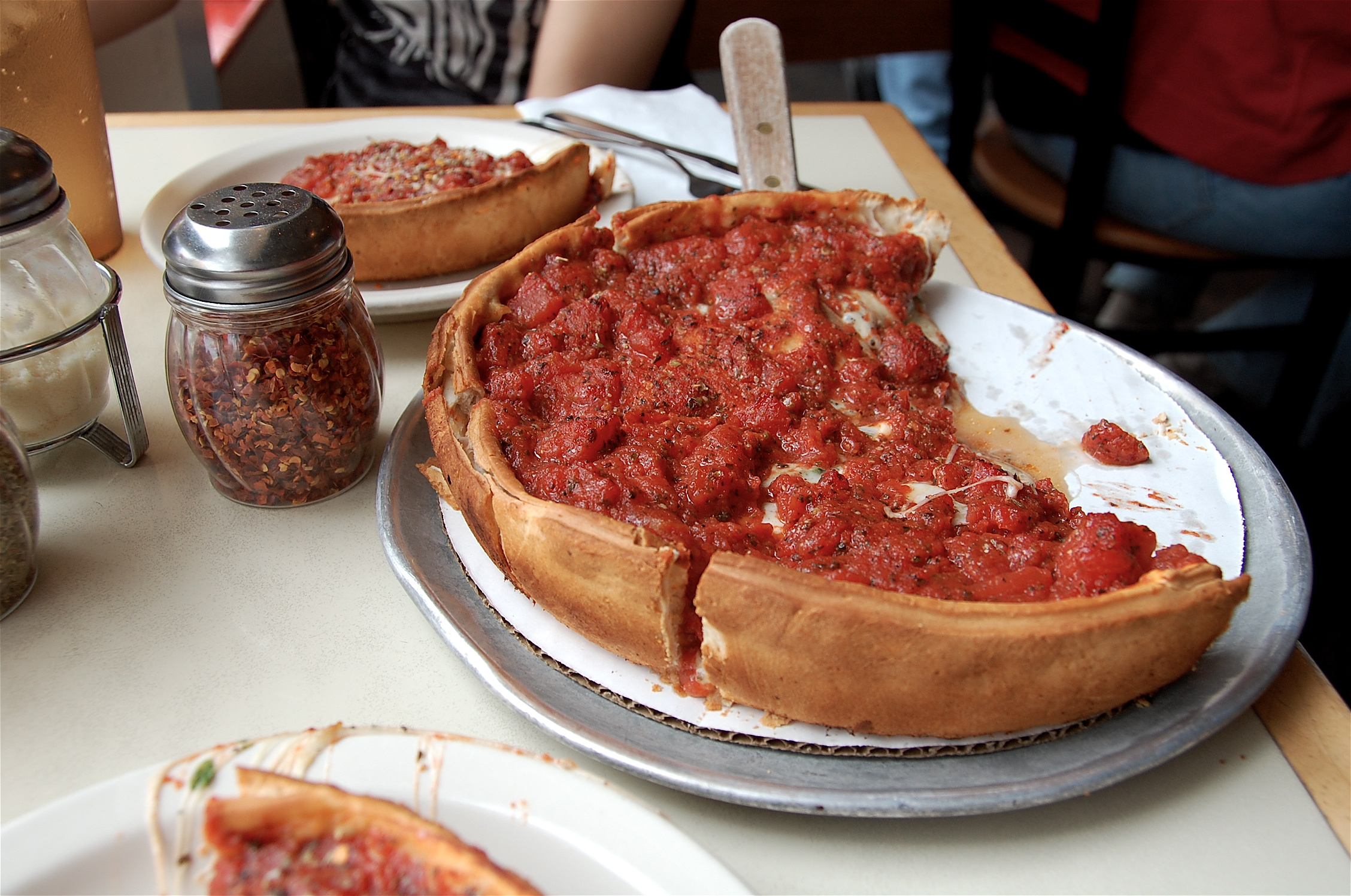 Chicago-style_pizza.jpg