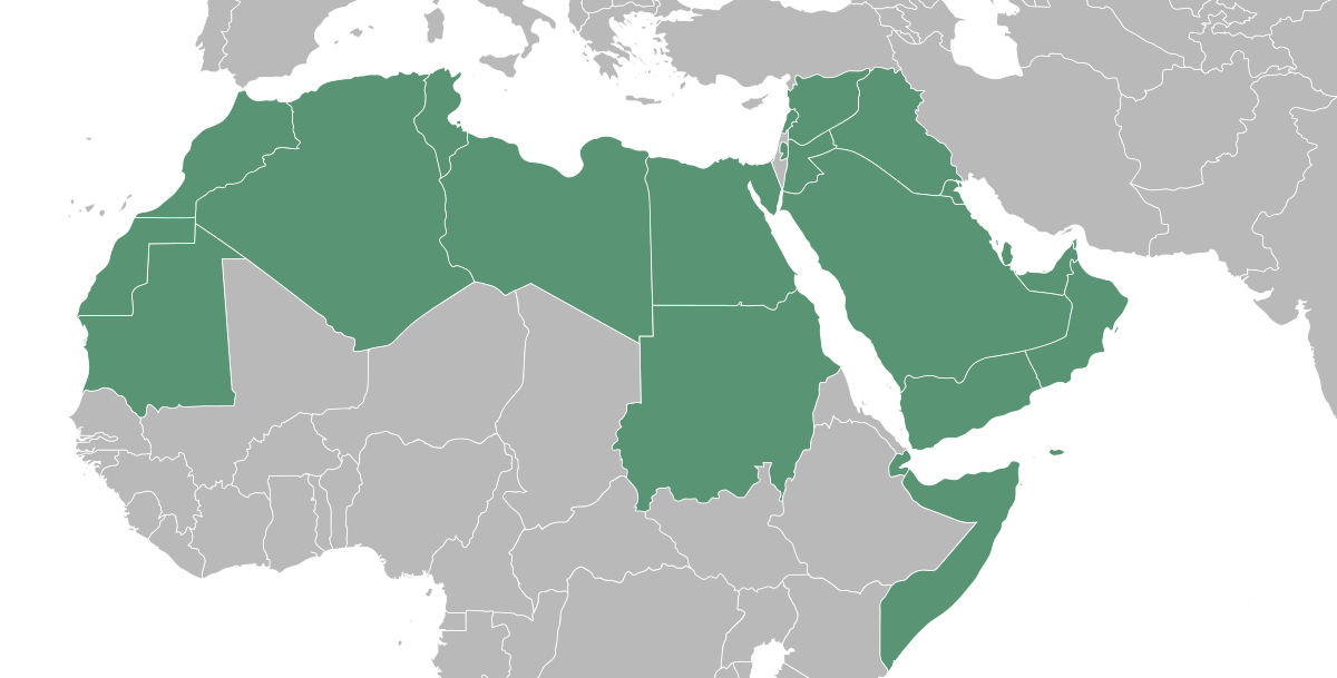 de.wikipedia.org