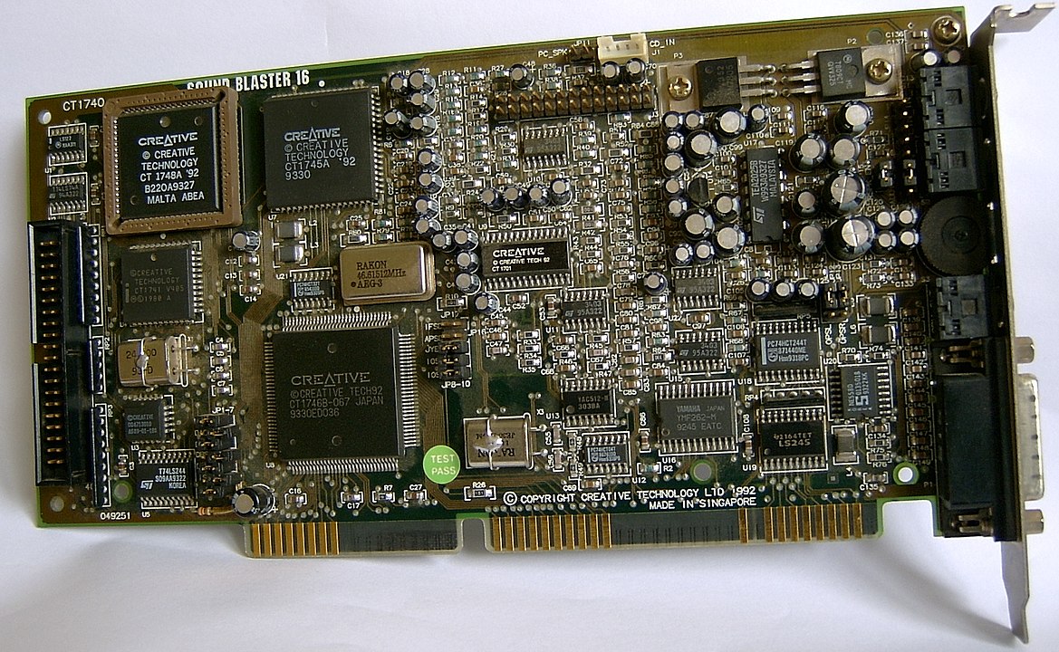 1169px-Soundblaster_16_%28CT_1740%29_mit_ASP.JPG