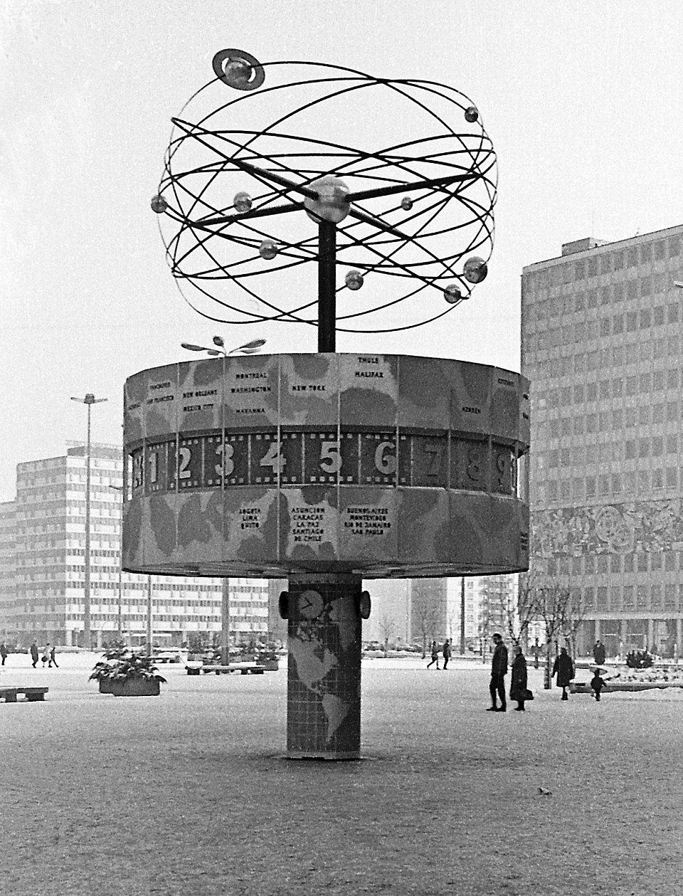 de.m.wikipedia.org