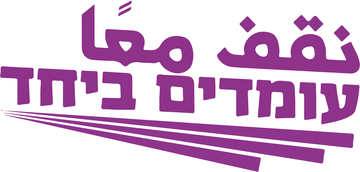de.wikipedia.org