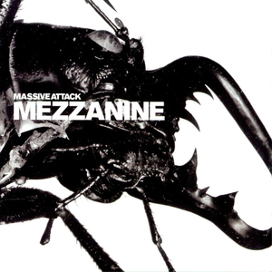 Massive_Attack_-_Mezzanine.png