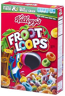 220px-Froot-Loops-Box-Small.jpg