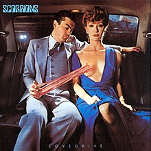 220px-Scorpions-album-lovedrive.jpg