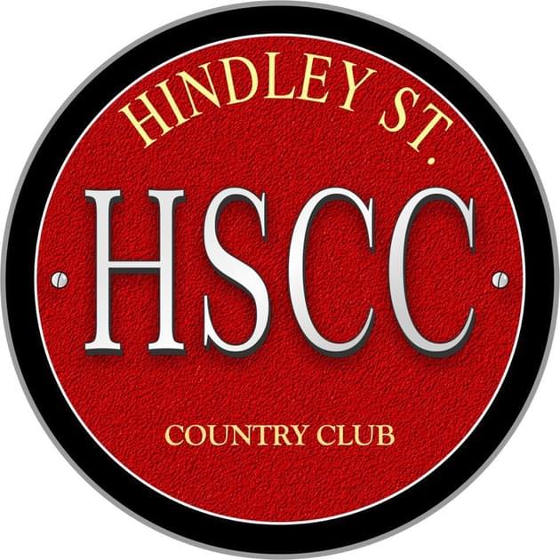 www.thehscc.com