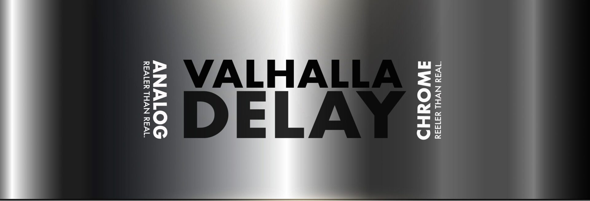 valhalladsp.com