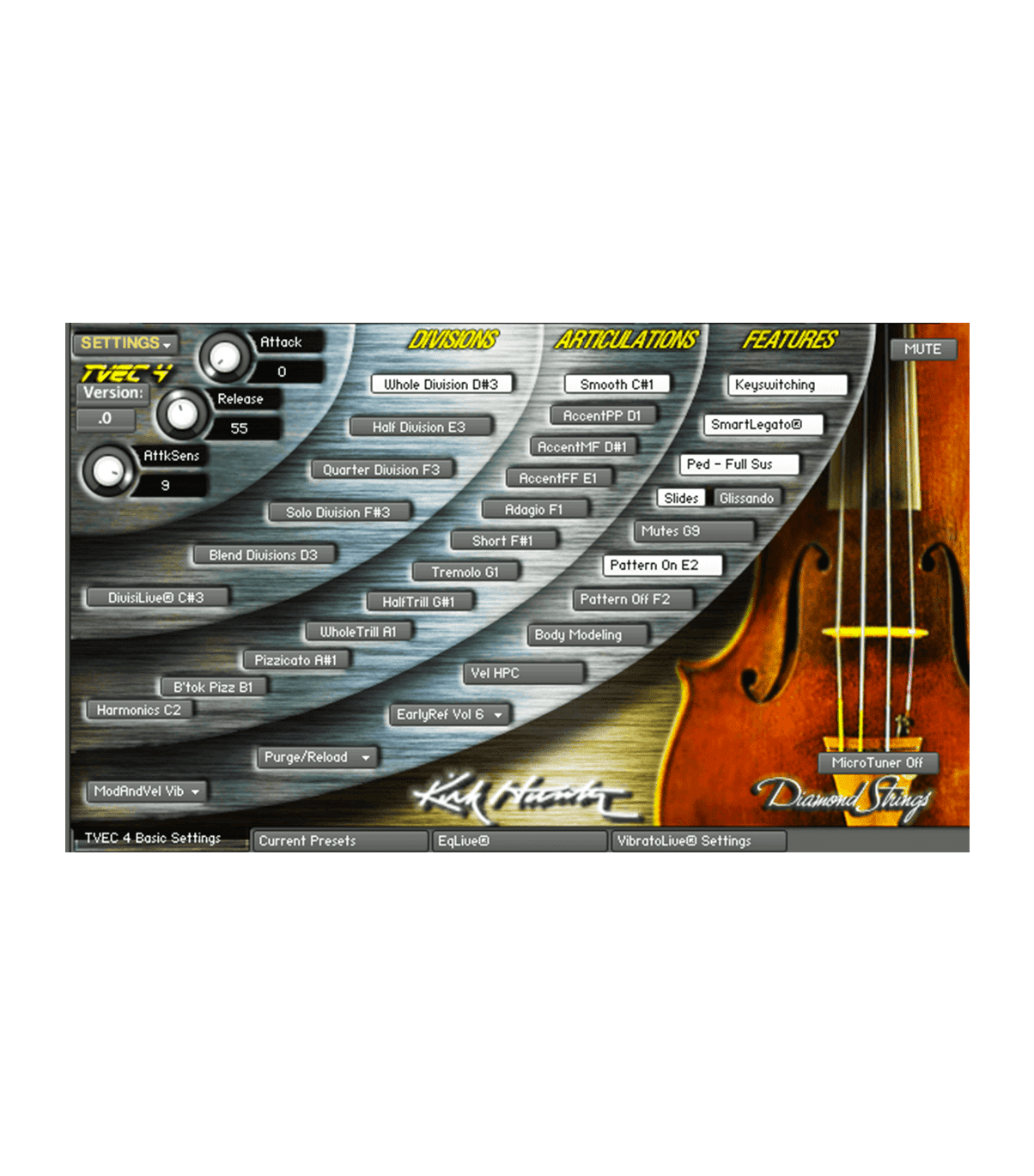 vstbuzz.com