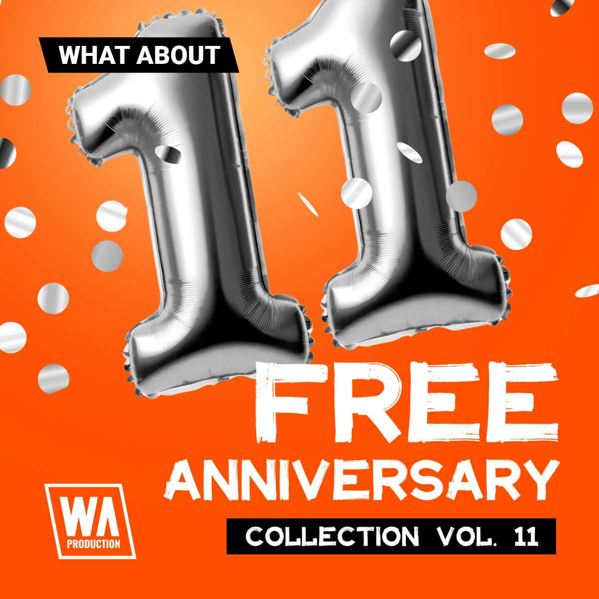 www.waproduction.com