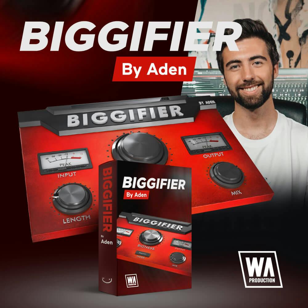 www.waproduction.com