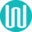 waveinformer.com