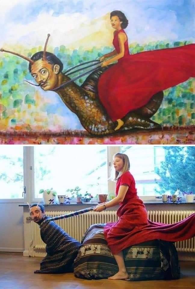 9-photo-remakes-painting-reenactment-painting-funny.jpg