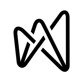www.garritan.com