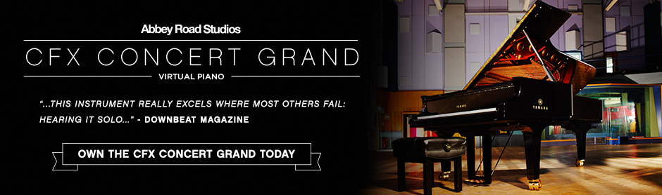 www.garritan.com