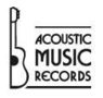 www.acoustic-music.de