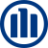www.allianz.de