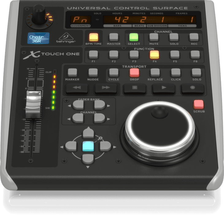behringer-x-touch-one_p0cap_top-front_l-730x700.png