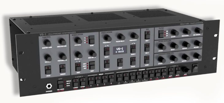 abstrakt-instruments-vs-1-synthesizer-3-730x336.jpg