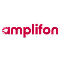 www.amplifon.com