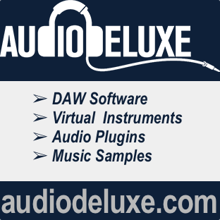 www.audiodeluxe.com