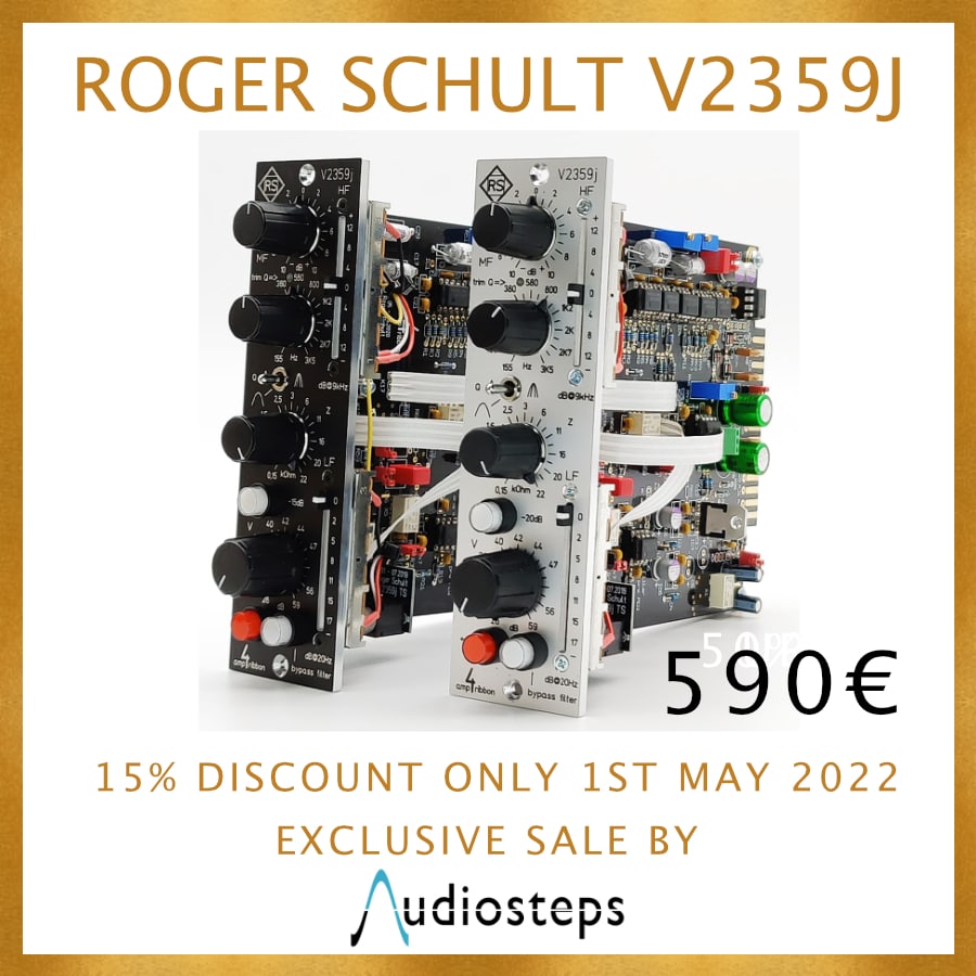Roger-Schult-1th-may-22-sale-min-2.jpg