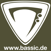 www.bassic.de