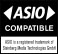 ASIO-Compatible_logo.jpg