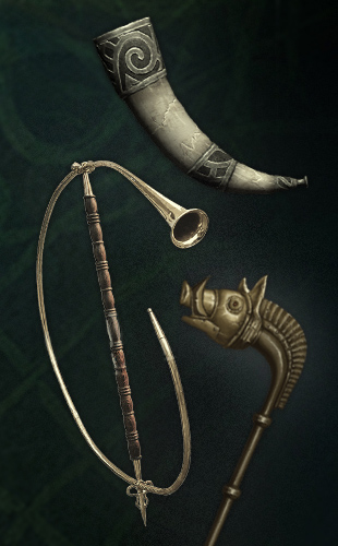 Celtic_Era_Box_Insturments-Banner-2.jpg