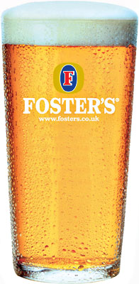 fosters-lager.jpg