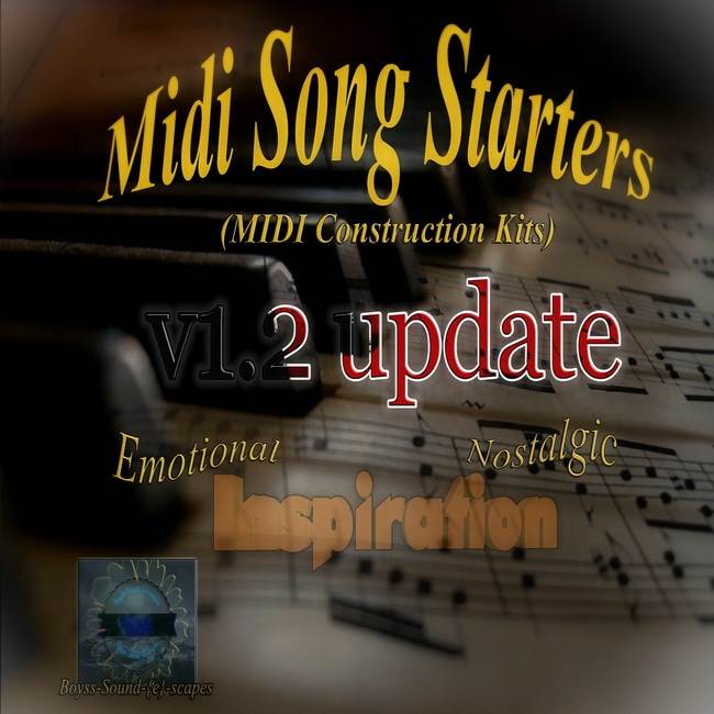 www.boyss-sound-e-scapes.com